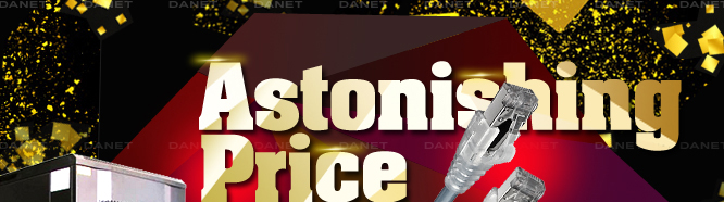 實體主機『專屬主機(Dedicated Server)』，由過去公司客戶到期的主機，展示機、
測速點主機而來。主機代管於全國三大(遠傳/台固/是方/中華電信國際機房)
ISP品牌線路，讓企業客戶享受最優質安全極速的瞬間存取服務，滿足不同客戶需求，
網路直達美、日、中國內地、星、港、韓、澳、法等國，不必轉接，連線速度最快！